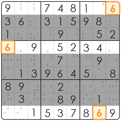 largest sudoku puzzle