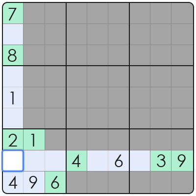 what does sudoku help with