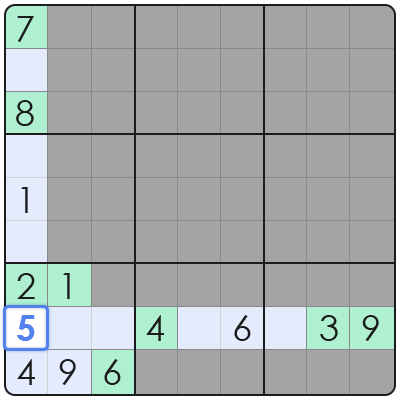 sudoku print free