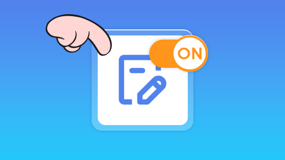 number games similar to sudoku